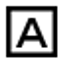 Arise Church Nz logo