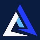 Favicon of Ariseconsulting