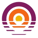 Arise Equity Management