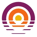 Arise Equity Management