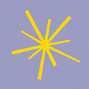 Arise Foundation America logo