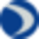Arise Financial