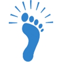 Arise Foot and Ankle