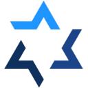 The Arise Foundation logo