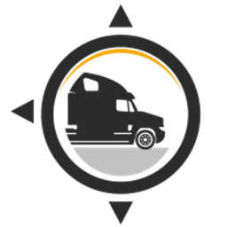 Eclectic Logistics logo