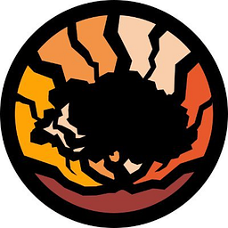 ARISE High logo