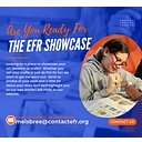 ARISE CHILD AND FAMILY SERVICE INC