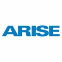 Arise Cny logo