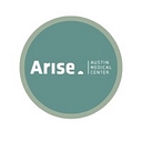 Arise Austin Medical Center logo