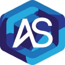 Arisen Studio logo