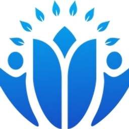 AP