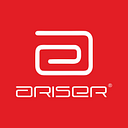 ariser