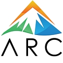 Arise Recovery Centers logo