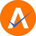 Arise Solar logo