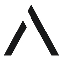 Arise Staffing logo