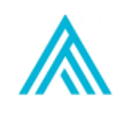 AriseTalent Hub logo