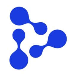 ArisGlobal, LLC. logo