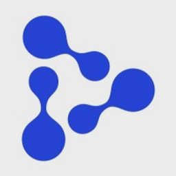 ArisGlobal UK Limited logo