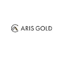 Aris Mining logo