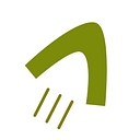 Arishi logo