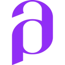 arisi.net logo