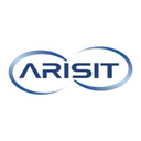 arisit.com logo