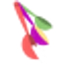 arismenu.com icon