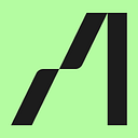 Arisnova logo