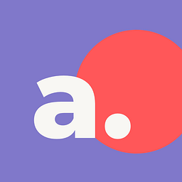 Ariso logo