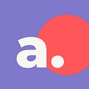 Ariso