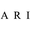 arisoho.com logo