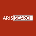 Aris Search logo