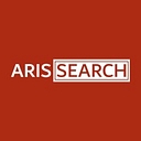 Aris Search