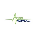 Ariss Medical Inc logo