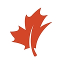Aris Solutions logo