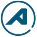 Favicon of Aris System