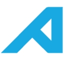 Aris System logo