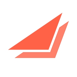Arist logo