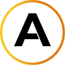 Arista Digital logo