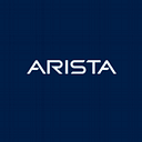 Arista Networks (Awake Security) logo