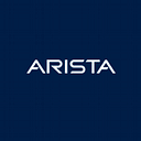 Arista Networks logo — Software Developer - Wifi job on DevsUnite