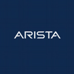 Arista logo
