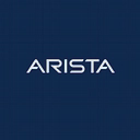 Arista logo