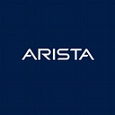 Arista NDR