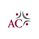 AristaCare Health Services logo