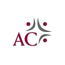 AristaCare at East Falls