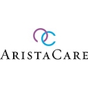 Smart Meds Pharmacy logo