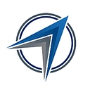 Arista Consulting Group logo