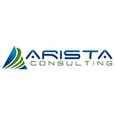 Arista Consulting Llc logo