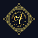 Arista Gold and Jewellery logo
